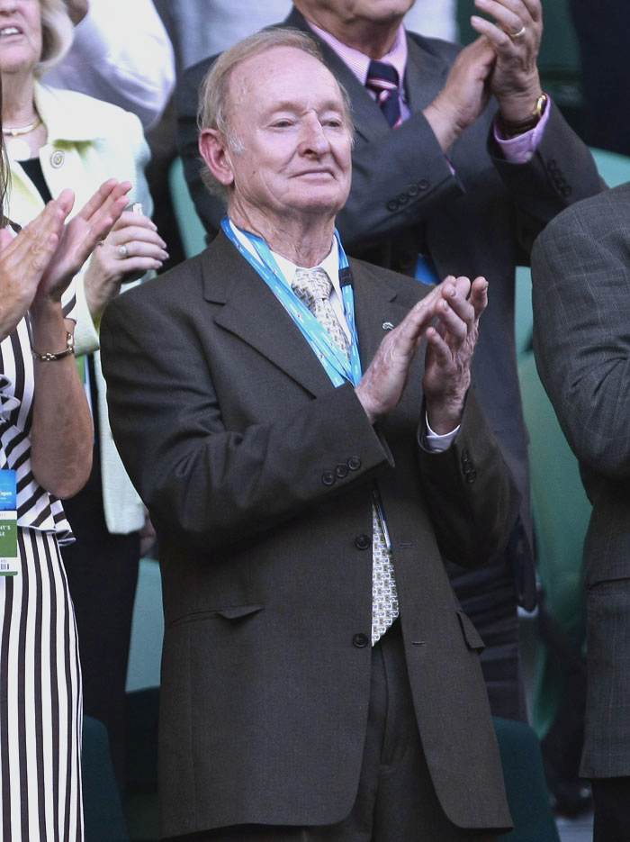 英国网球队碾压意大利网球队,穆雷制霸全场 英国网球队碾压意大利网球队,穆雷制霸全场