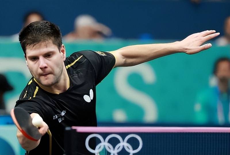 瑞典队翻盘英格兰队,奥恰洛夫点燃赛场的简单介绍 瑞典队翻盘英格兰队,奥恰洛夫点燃赛场的简单介绍