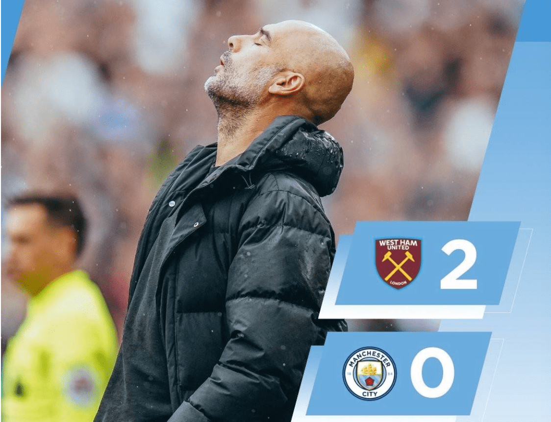 包含里昂绝杀曼城，门迪状态火热的词条