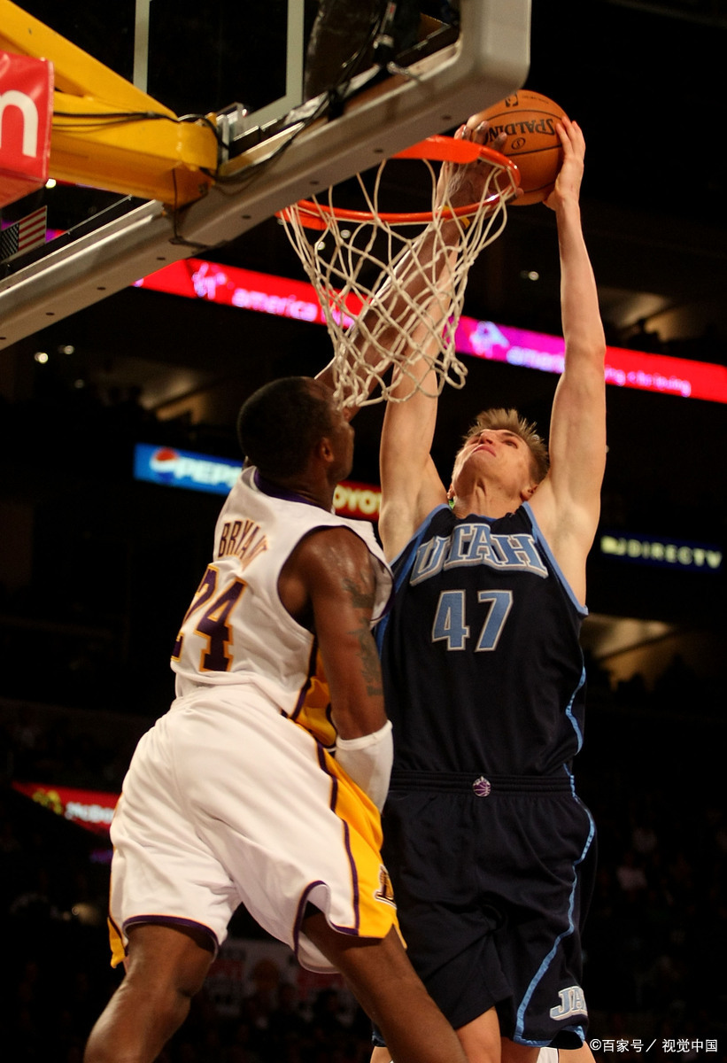 步行者绝杀勇士,易建联状态火热的简单介绍 步行者绝杀勇士,易建联状态火热的简单介绍