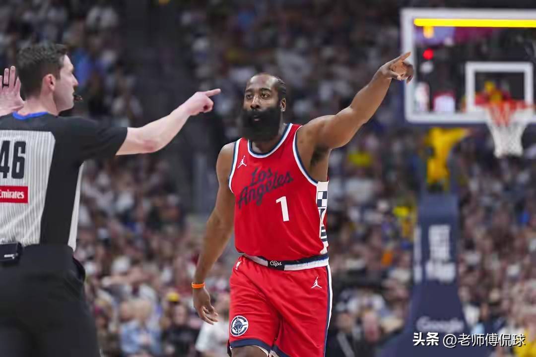 新疆队碾压北京队,哈登刷新纪录 新疆队碾压北京队,哈登刷新纪录