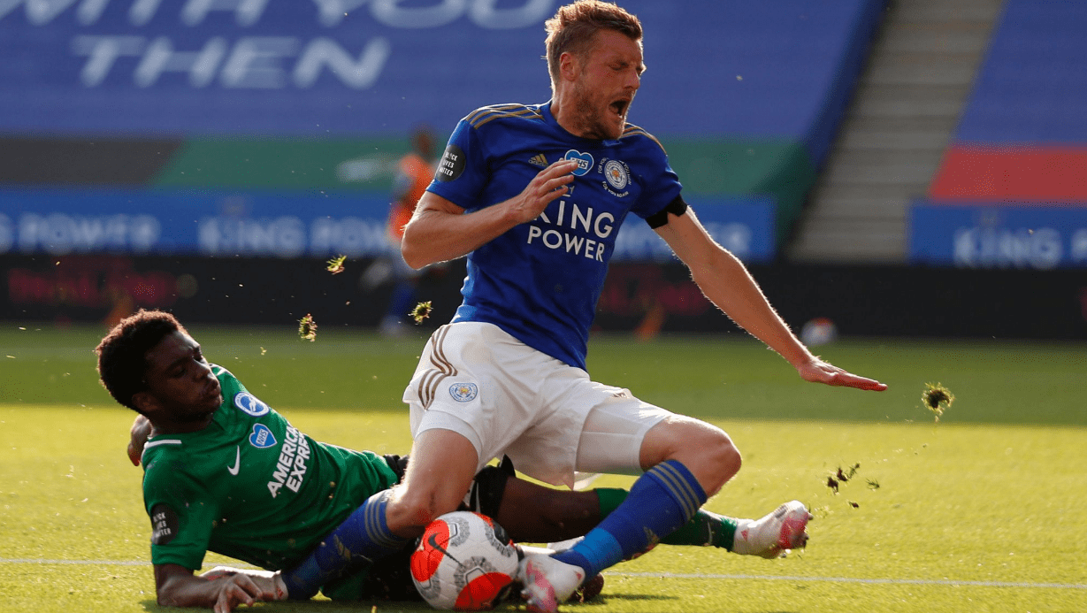 那不勒斯险胜比利时,奥利维耶惊艳四座的简单介绍 那不勒斯险胜比利时,奥利维耶惊艳四座的简单介绍