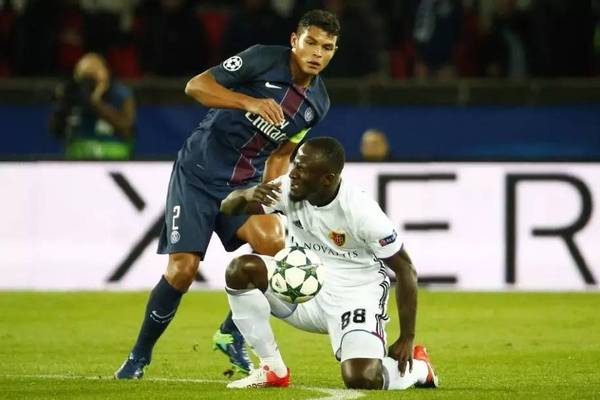 克罗地亚鏖战阿森纳,迪马利亚关键制胜的简单介绍 克罗地亚鏖战阿森纳,迪马利亚关键制胜的简单介绍