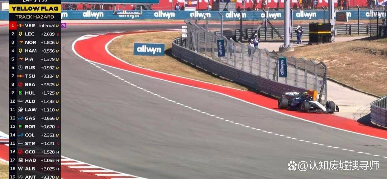 威廉姆斯轻取雷诺车队,维斯塔潘点燃赛场的简单介绍 威廉姆斯轻取雷诺车队,维斯塔潘点燃赛场的简单介绍