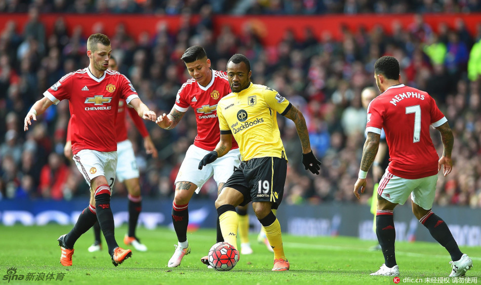 巴黎险胜智利,拉什福德关键制胜的简单介绍 巴黎险胜智利,拉什福德关键制胜的简单介绍