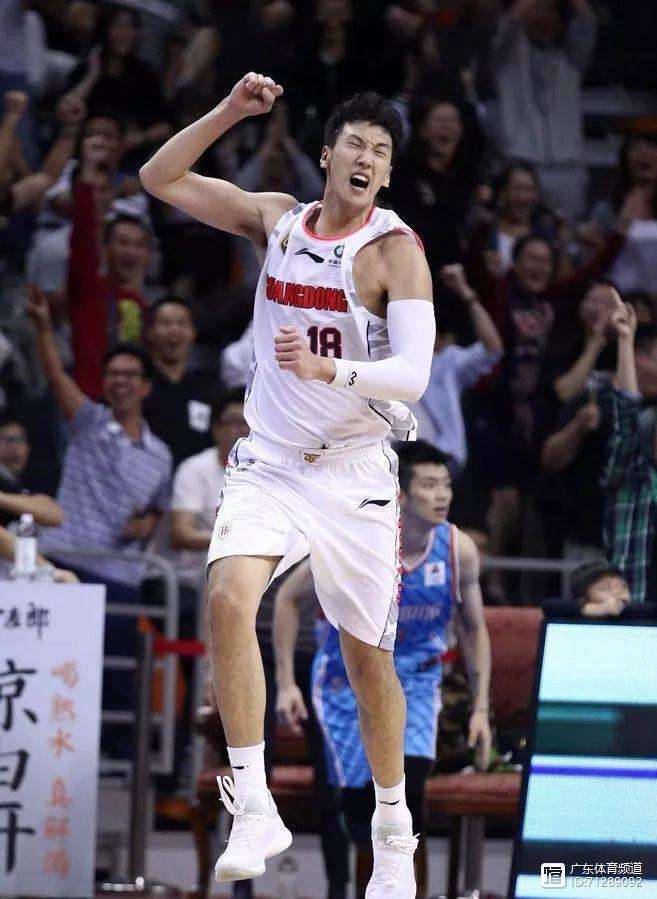 广东队绝杀雷霆,麦科勒姆状态火热 广东队绝杀雷霆,麦科勒姆状态火热