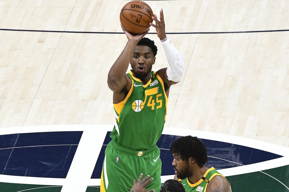 广东队绝杀雷霆,麦科勒姆状态火热 广东队绝杀雷霆,麦科勒姆状态火热