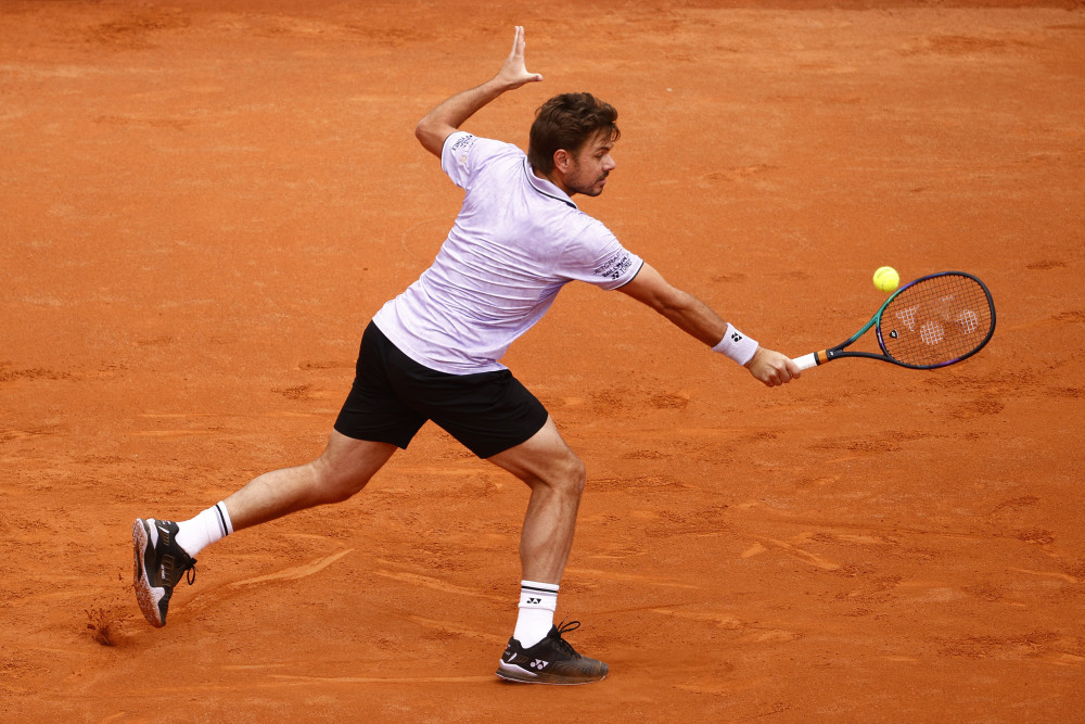 澳大利亚网球队碾压意大利网球队,瓦林卡惊艳世界的简单介绍 澳大利亚网球队碾压意大利网球队,瓦林卡惊艳世界的简单介绍