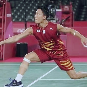 印度队逆转马来西亚队,桃田贤斗关键制胜的简单介绍 印度队逆转马来西亚队,桃田贤斗关键制胜的简单介绍