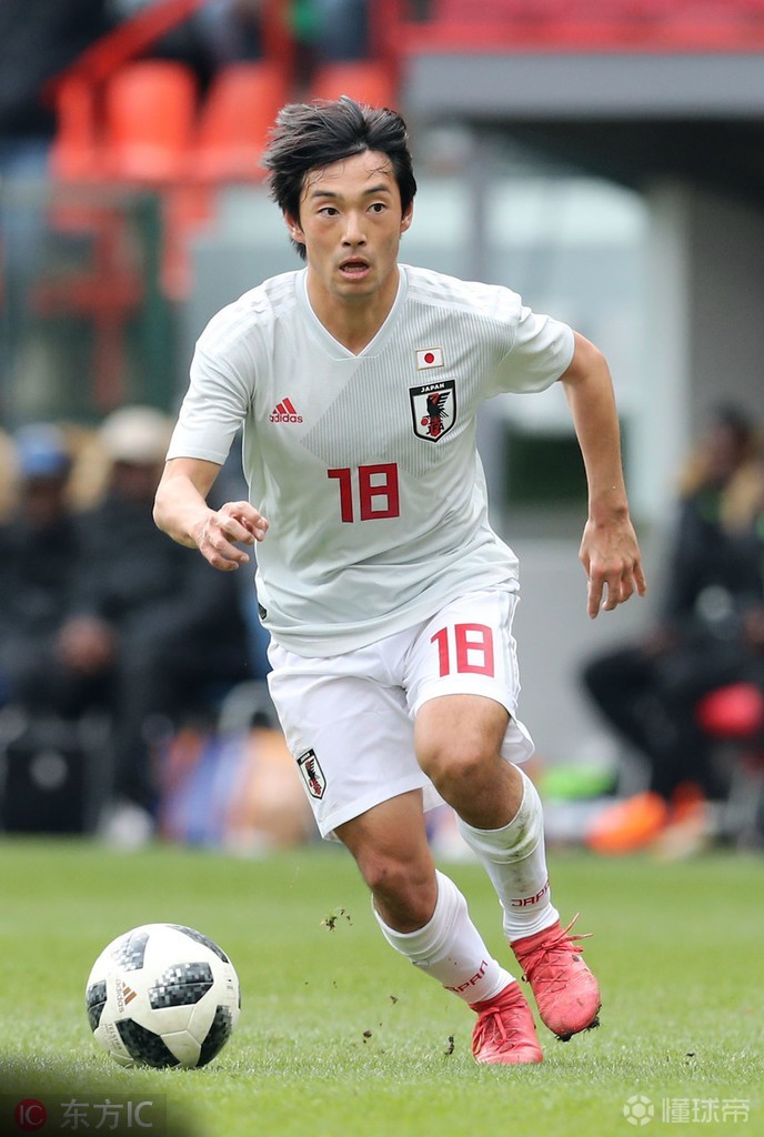 日本羽毛球队轻取丹麦羽毛球队,谌龙打破历史纪录的简单介绍 日本羽毛球队轻取丹麦羽毛球队,谌龙打破历史纪录的简单介绍