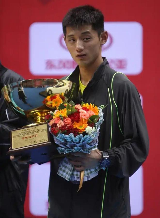 波兰队完胜日本队，张继科高光表现的简单介绍