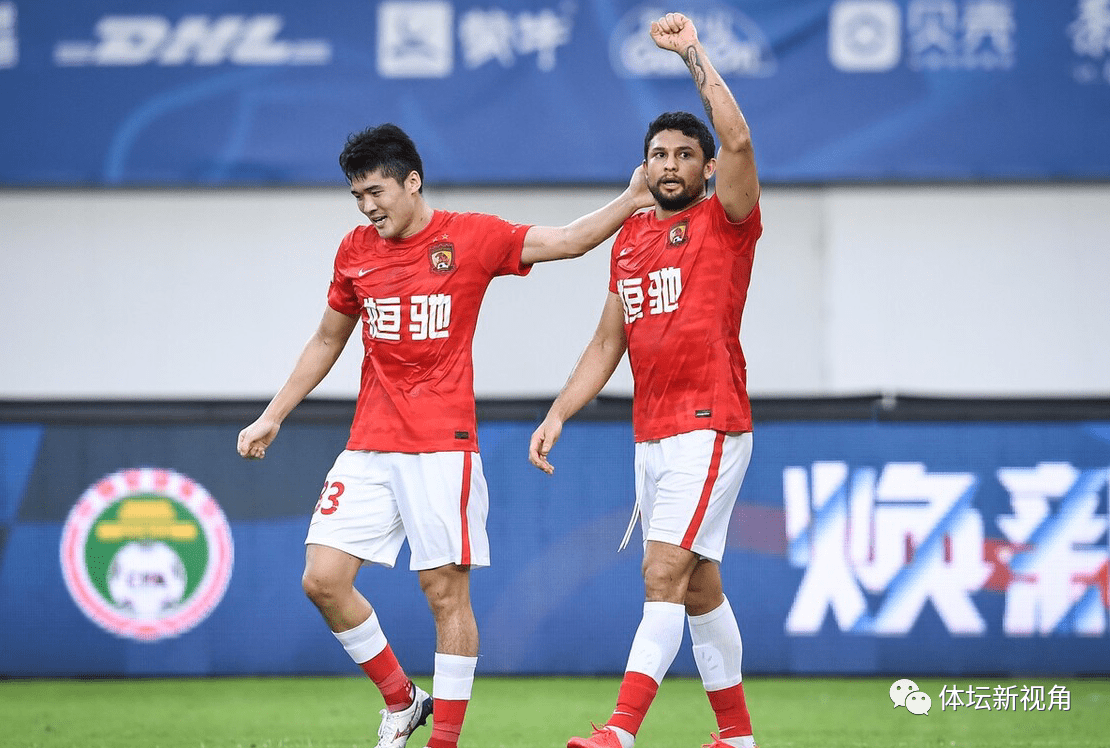 韩国队完胜日本队，辛杜状态火热