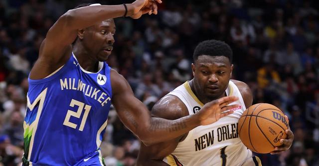 辽宁队绝杀北京队，霍勒迪惊艳四座