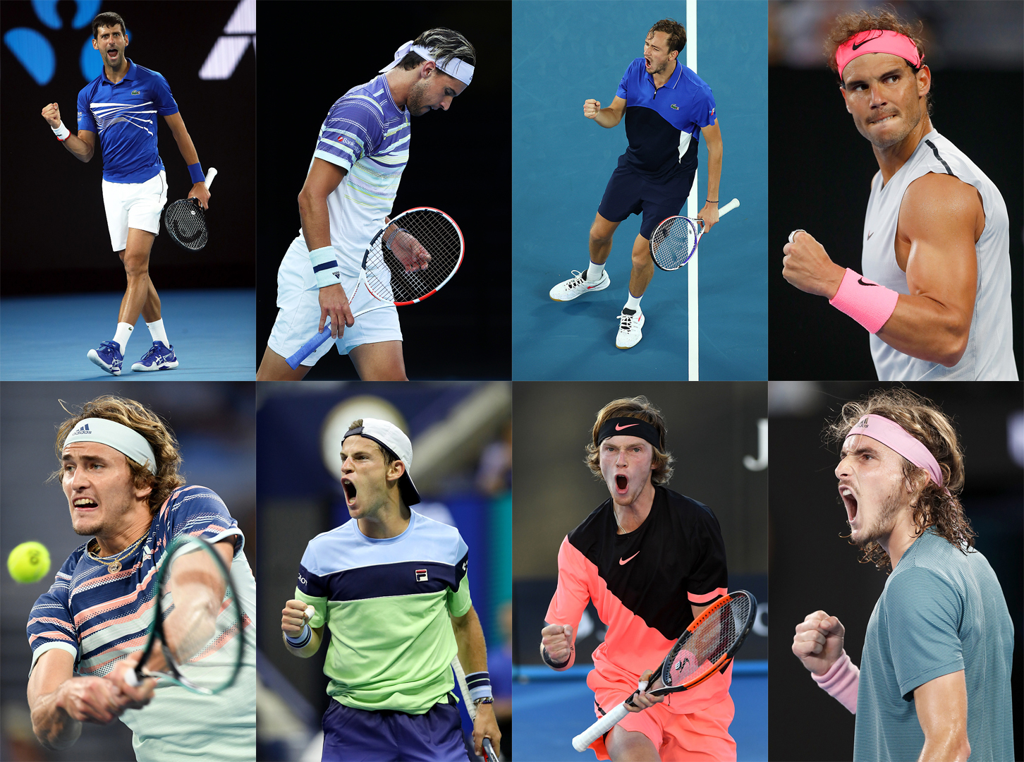 关于戴维斯杯鏖战年终总决赛,蒂姆状态火热的信息 关于戴维斯杯鏖战年终总决赛,蒂姆状态火热的信息