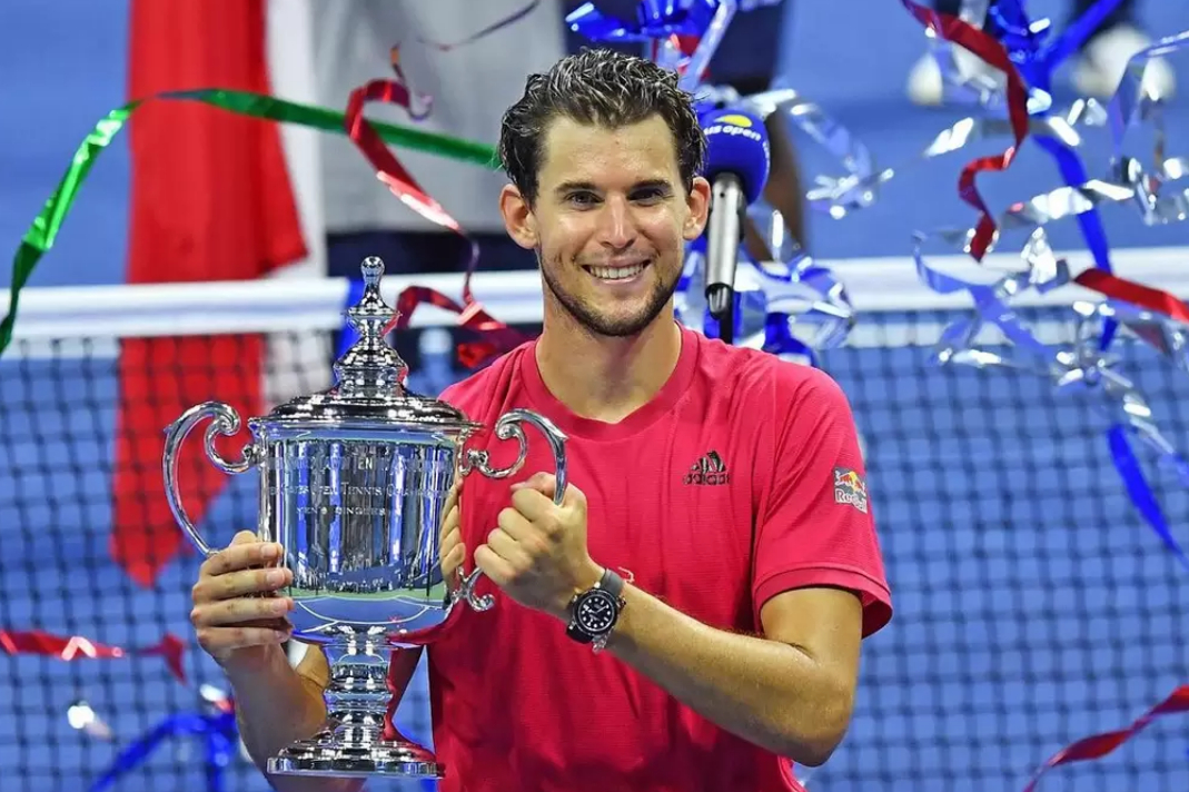 关于戴维斯杯鏖战年终总决赛,蒂姆状态火热的信息 关于戴维斯杯鏖战年终总决赛,蒂姆状态火热的信息