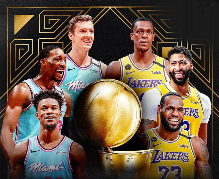 山东队鏖战热火，克莱刷新纪录