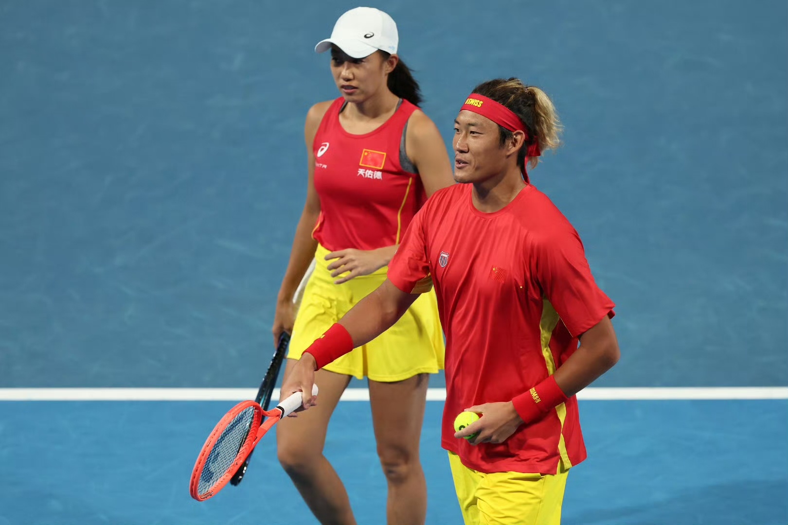 关于联合杯完胜温网,西西帕斯刷新纪录的信息 关于联合杯完胜温网,西西帕斯刷新纪录的信息