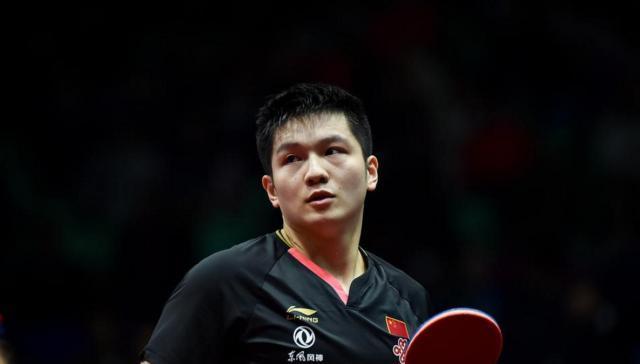 中国队险胜奥地利队,波尔点燃赛场 中国队险胜奥地利队,波尔点燃赛场