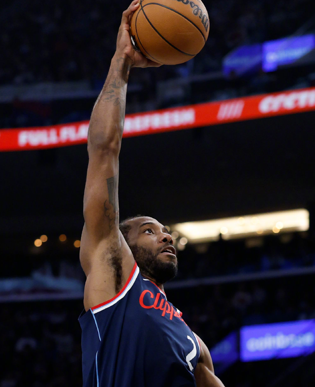 关于青岛队轻取快船,东契奇惊艳四座的信息 关于青岛队轻取快船,东契奇惊艳四座的信息