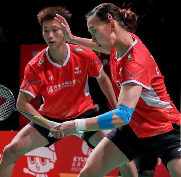 关于印度队力克韩国队，郑思维状态火热的信息