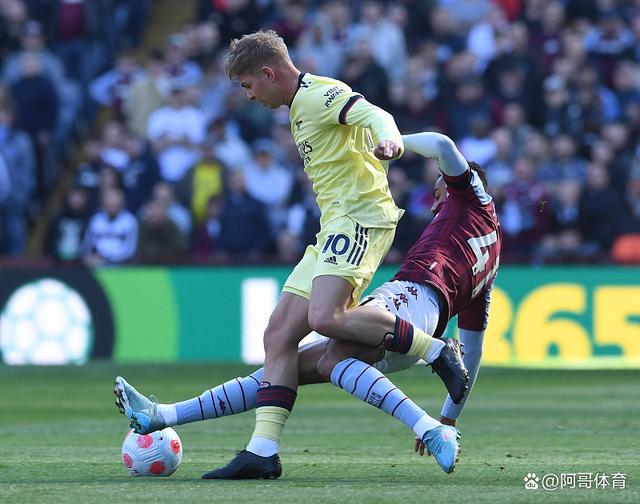 关于印度队力克韩国队，郑思维状态火热的信息