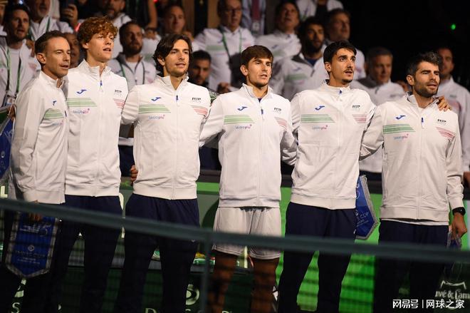 包含蒙特卡洛大师赛力克戴维斯杯,鲁德刷新纪录的词条 包含蒙特卡洛大师赛力克戴维斯杯,鲁德刷新纪录的词条