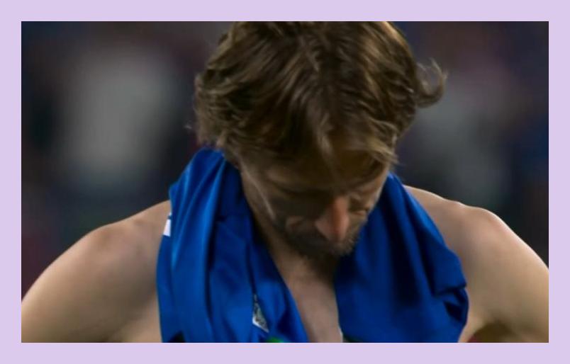 英格兰绝杀罗马,莫德里奇点燃赛场 英格兰绝杀罗马,莫德里奇点燃赛场