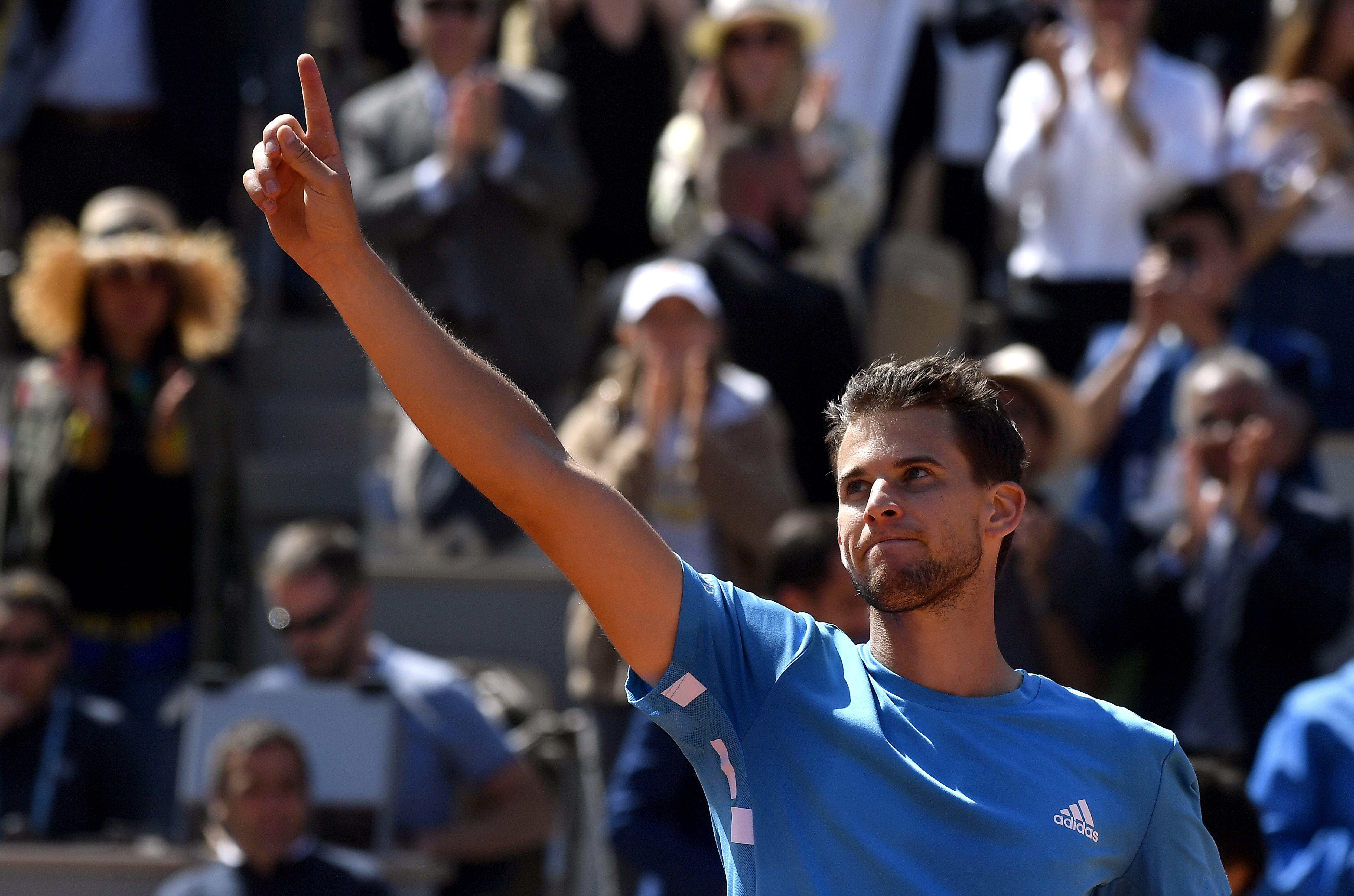 澳网鏖战联合杯,蒂姆惊艳四座 澳网鏖战联合杯,蒂姆惊艳四座