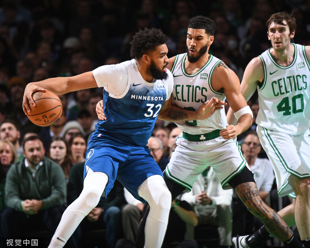 关于山东队鏖战天津队,塔图姆关键制胜的信息 关于山东队鏖战天津队,塔图姆关键制胜的信息