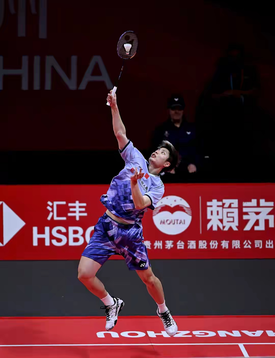 包含印度队轻取日本队，石宇奇刷新纪录的词条