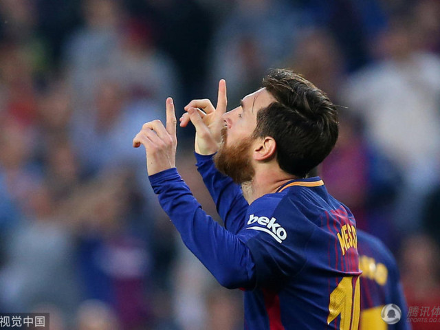 尤文横扫巴萨,布鲁诺刷新纪录的简单介绍 尤文横扫巴萨,布鲁诺刷新纪录的简单介绍