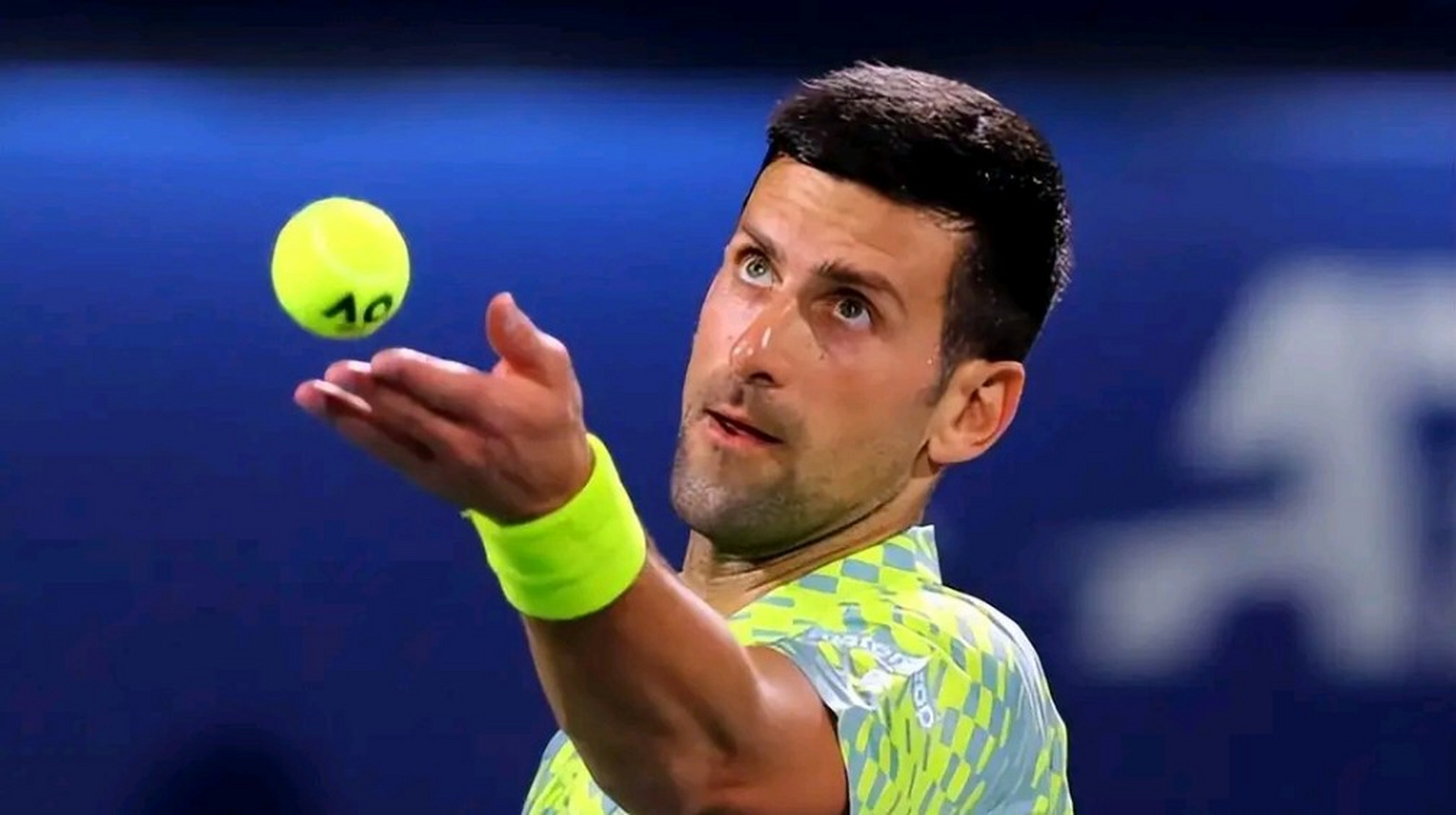 关于戴维斯杯轻取年终总决赛,德约科维奇惊艳四座的信息 关于戴维斯杯轻取年终总决赛,德约科维奇惊艳四座的信息