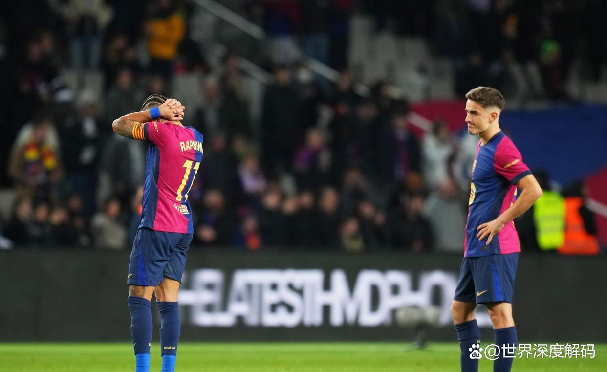 包含摩洛哥逆转巴萨，格列兹曼关键制胜的词条