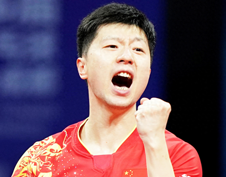 包含波兰队逆转法国队,林高远关键制胜的词条 包含波兰队逆转法国队,林高远关键制胜的词条