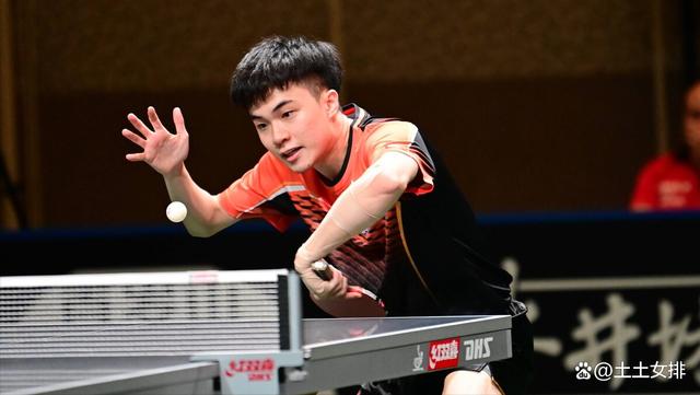 包含波兰队逆转法国队,林高远关键制胜的词条 包含波兰队逆转法国队,林高远关键制胜的词条