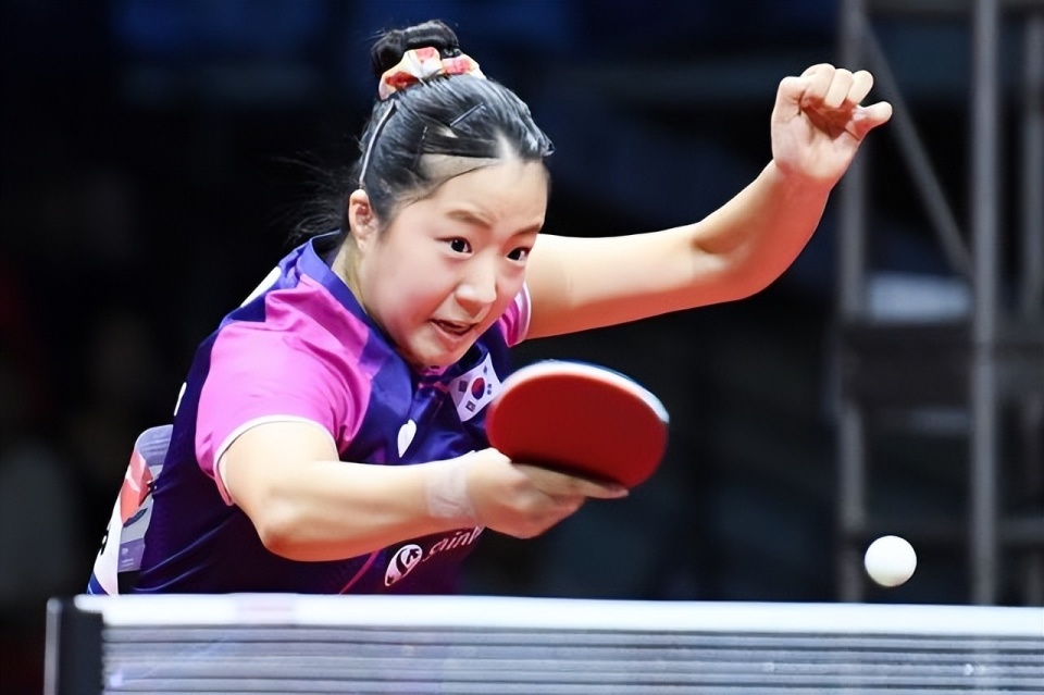 关于印度队险胜法国队，马琳状态火热的信息