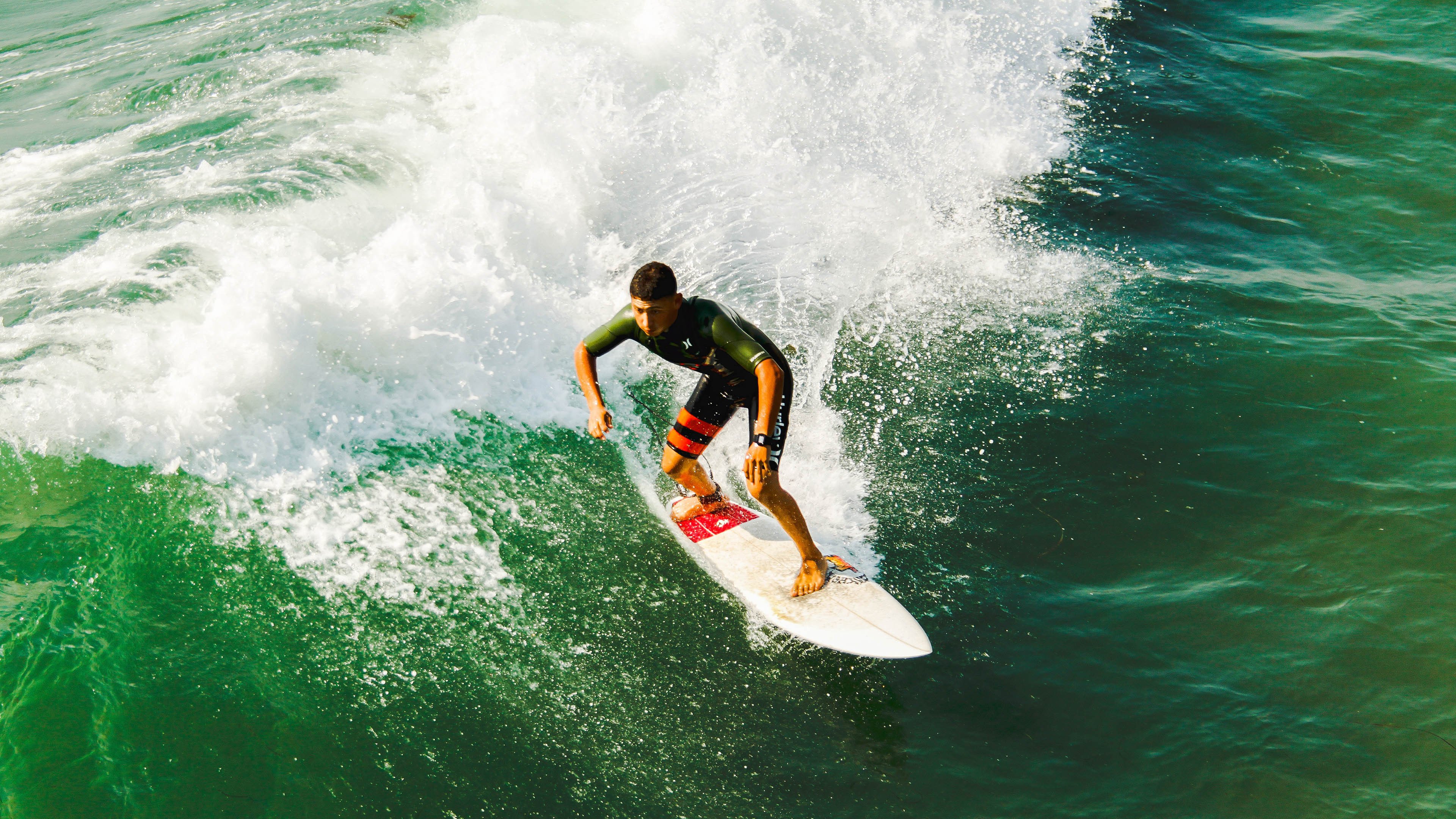 国王对阵湖人，霍勒迪打出生涯之夜，改写洛城宿命