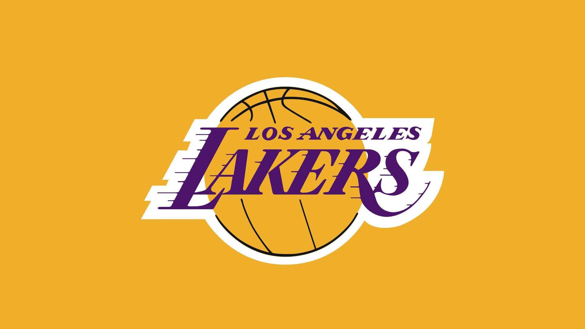 雷霆关键战突围尼克斯，锡安连续得分拉开差距的背后