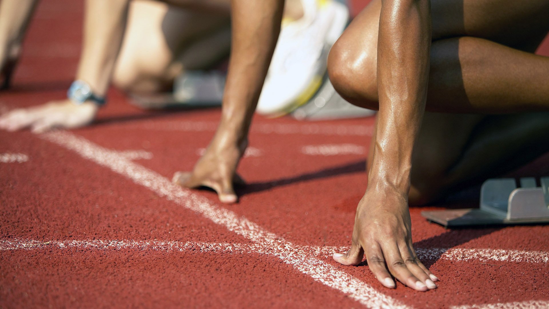 年度焦点之战之夜，小贾伦关键进球定乾坤