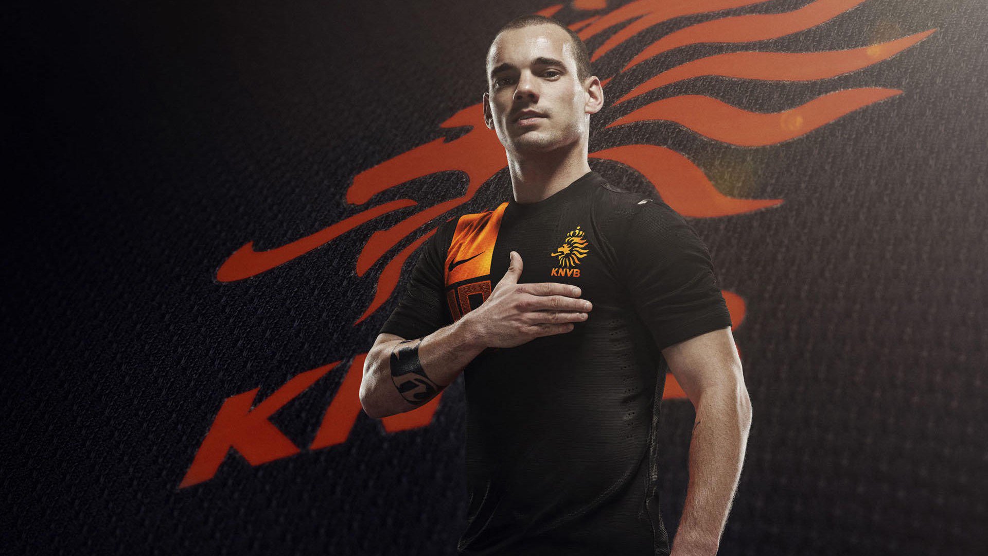 爱德华兹彻底打爆防线，黄蜂连续得分压制湖人