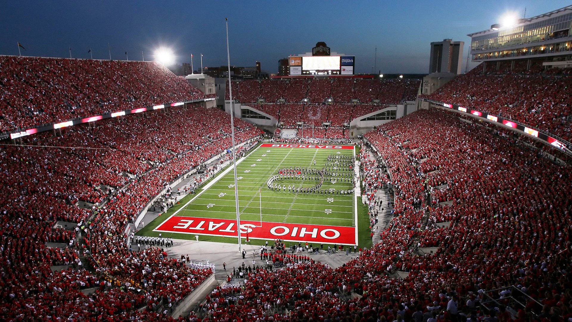 孤星闪耀，王者归来，恩比德高光时刻与独行侠的绝杀艺术