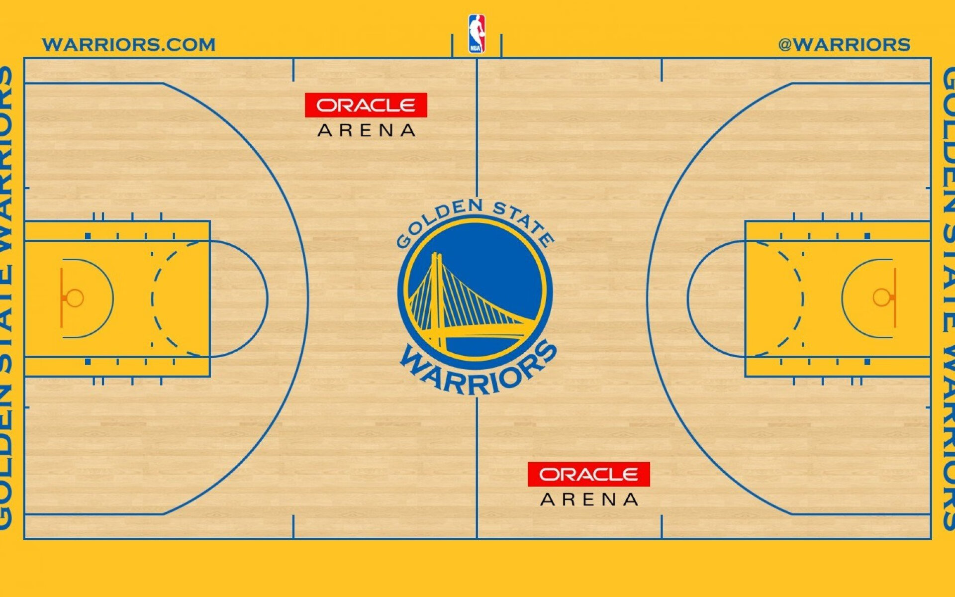 森林狼对阵奇才，哈利伯顿展现巨星价值