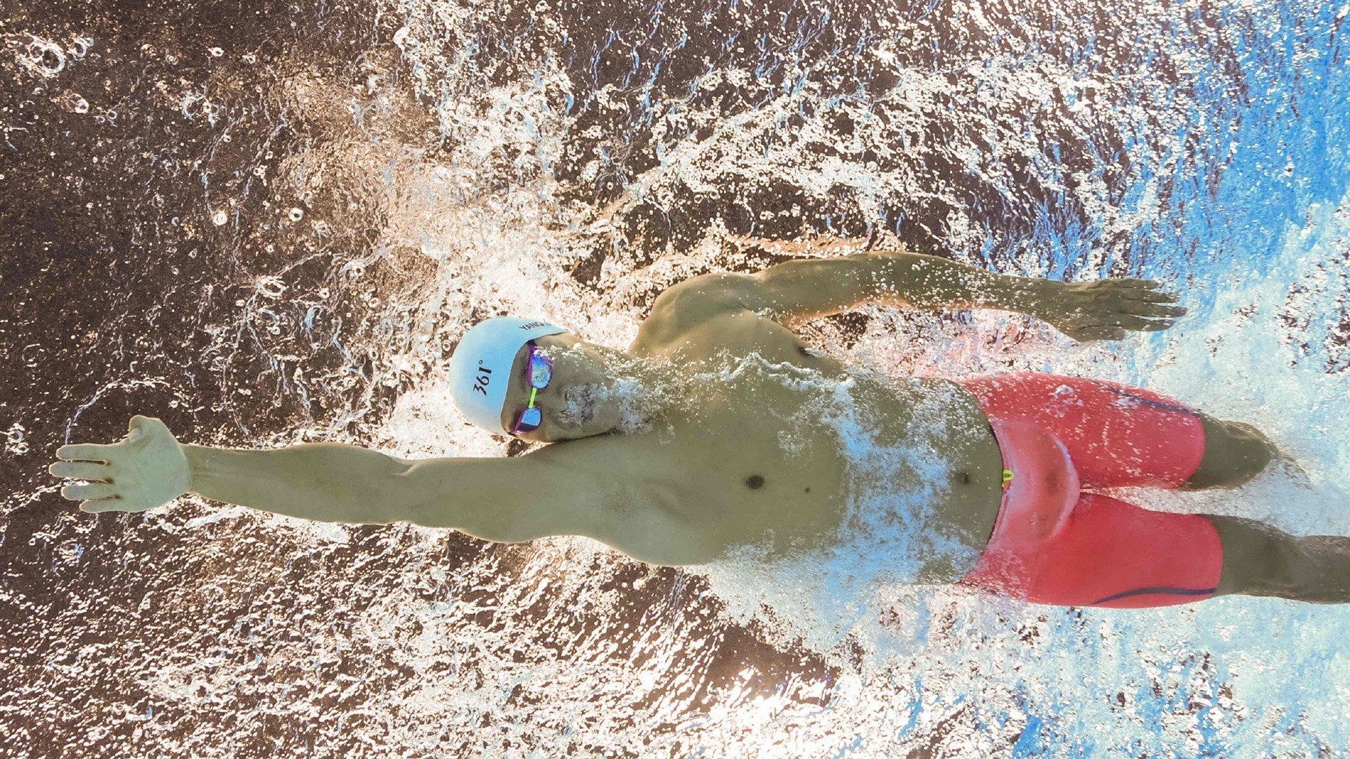 从老鹰血拼勇士到世界之巅，布伦森在2026世界杯的接管时刻