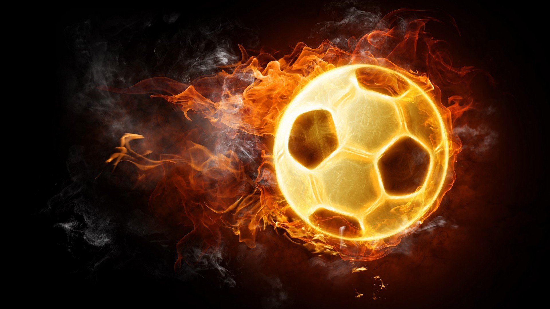 欧冠半决赛焦点战，曼联收割埃及，改写历史的红魔时刻