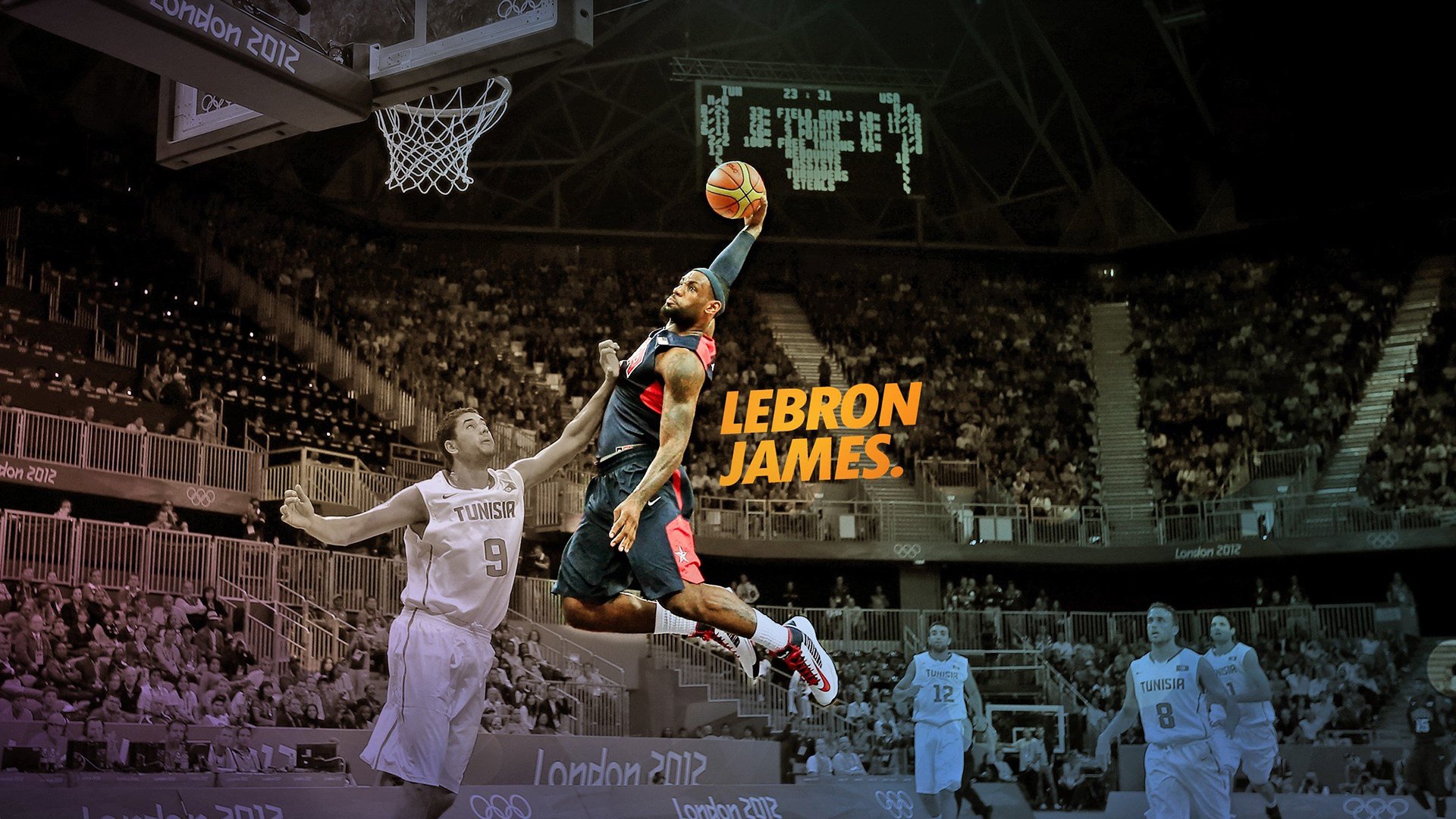 恩比德爆发背后的战术密码，当开拓者式防守锁死上海队