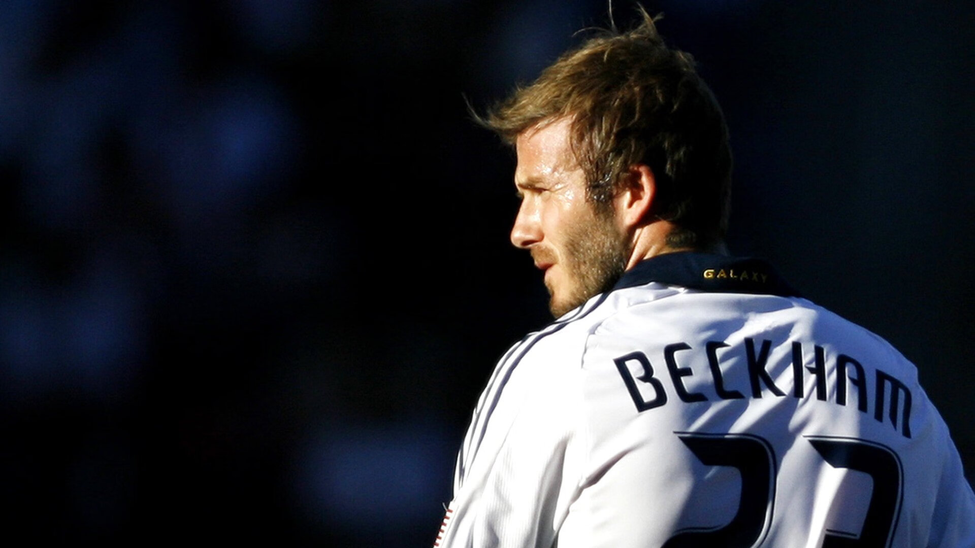 从鹈鹕到总决赛，切特的进化之路与冠军时刻