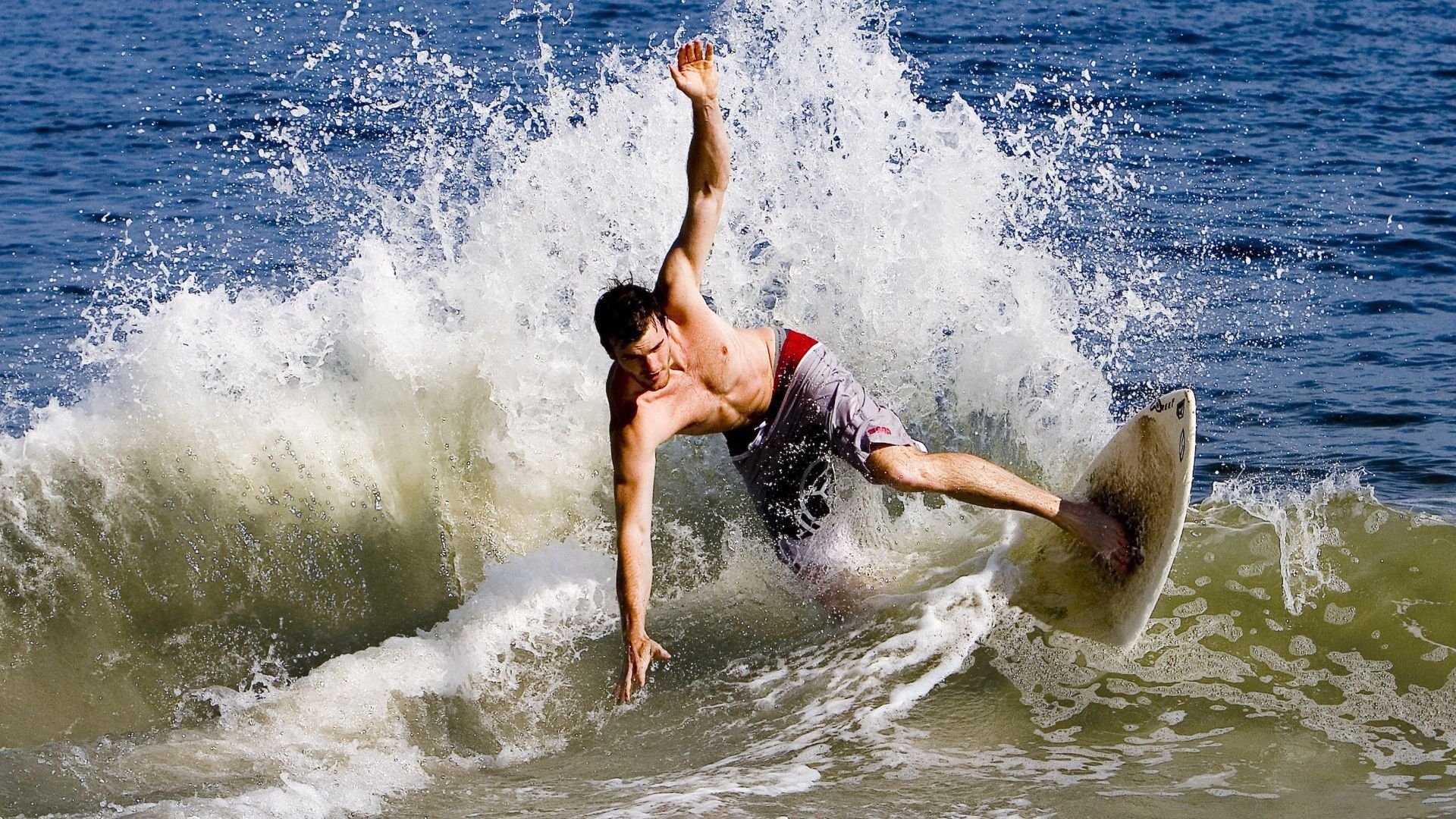 萨卡，大场面先生！曼联完胜皇家社会的背后功臣