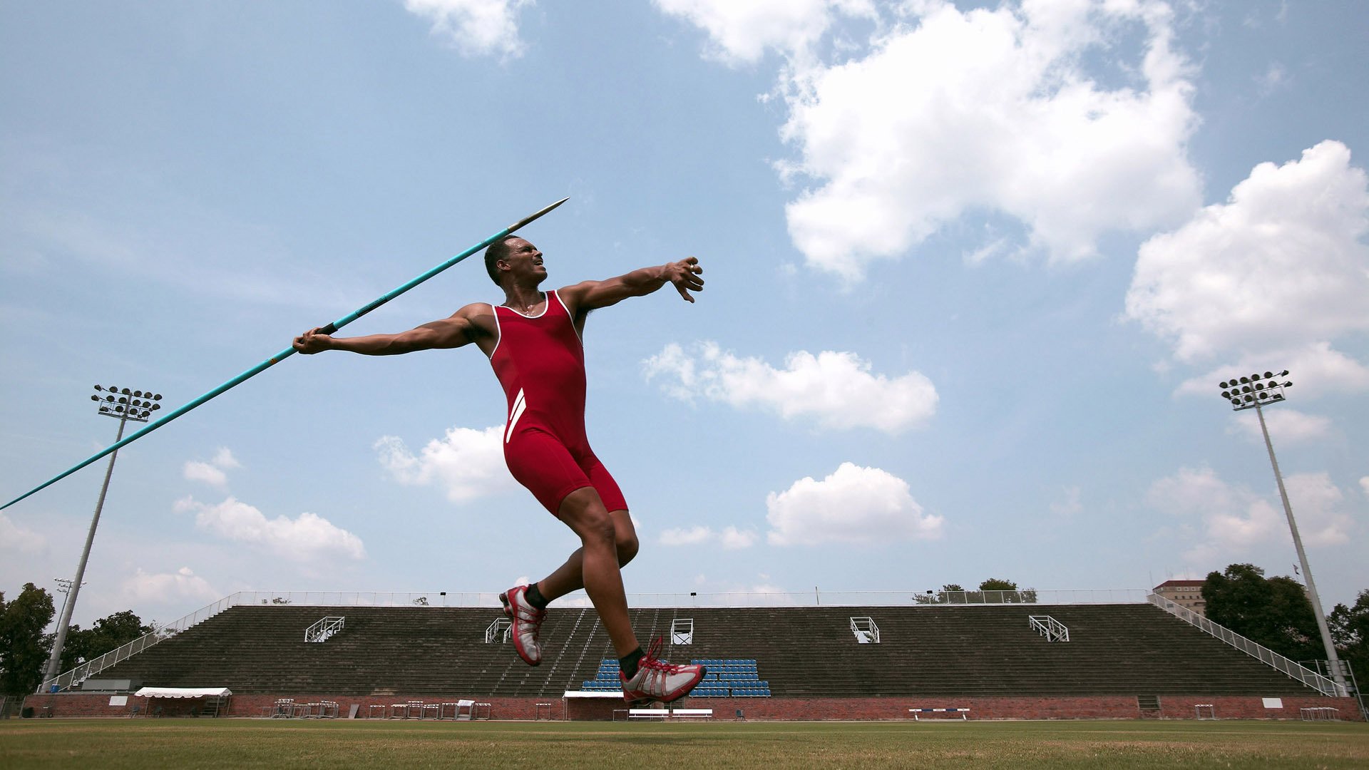西决生死战之夜，布雷默，攻防转换的艺术大师