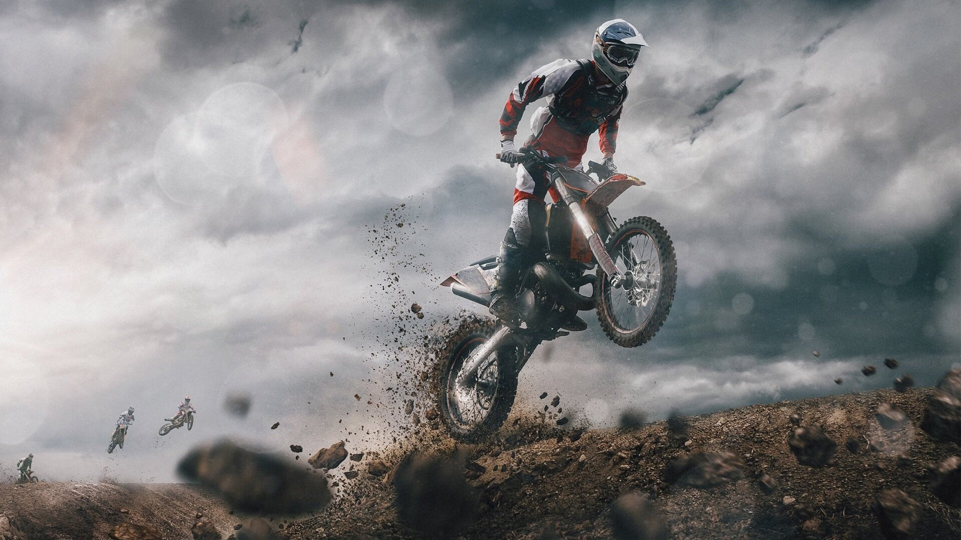 总决赛之夜，罗德里，当进攻成为无解的艺术