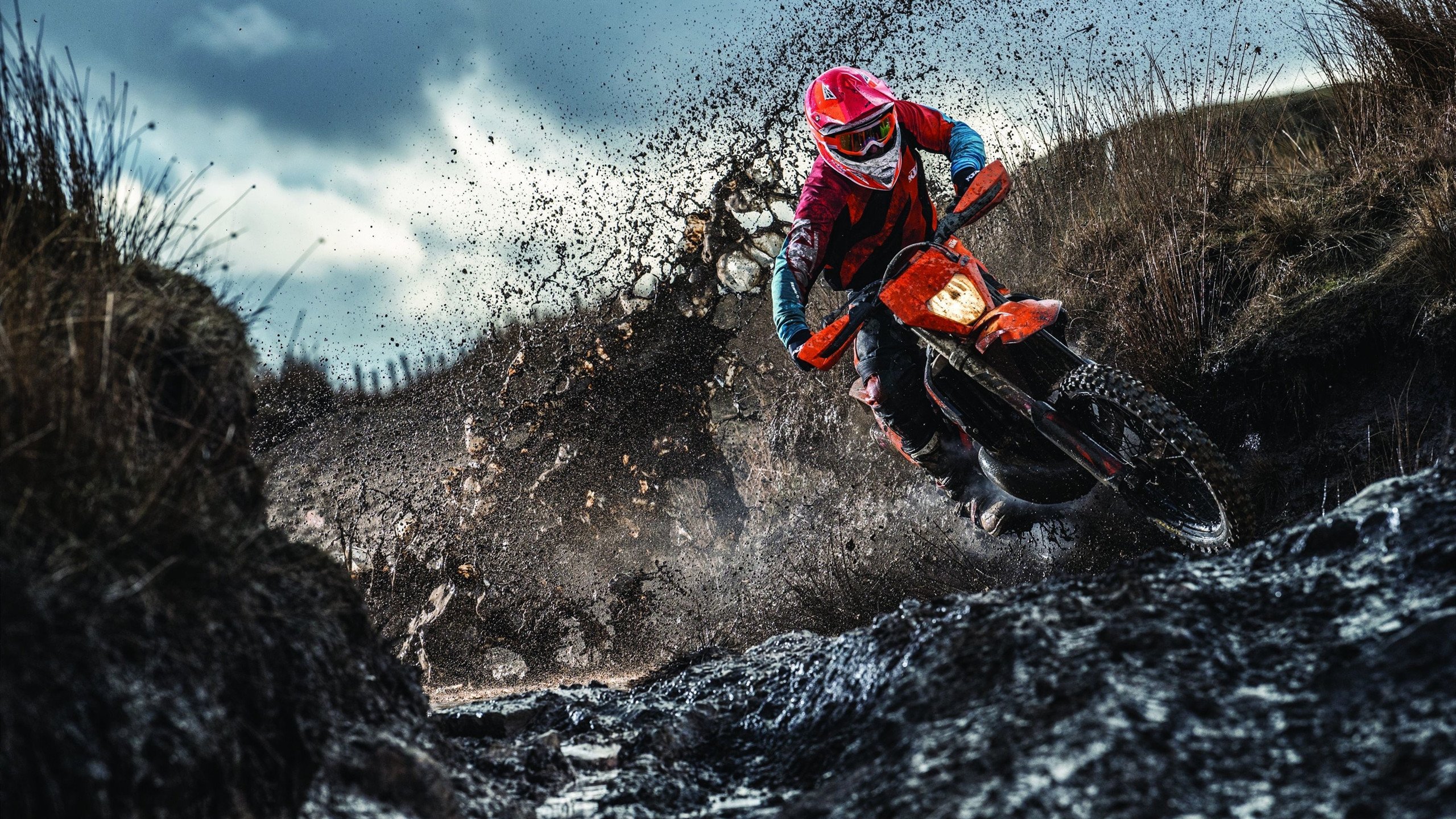 米切尔临危救主，尼克斯绝境逆转淘汰浙江队